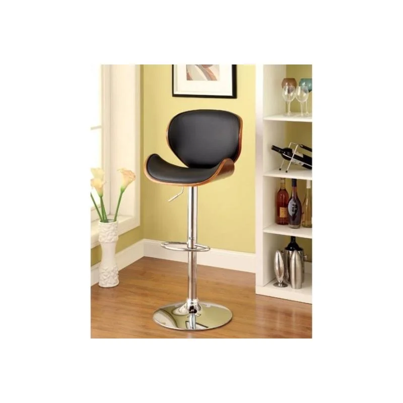 homelivingfurniture-120260618052114902040