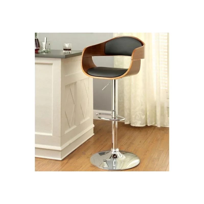 homelivingfurniture-120260618052116902044