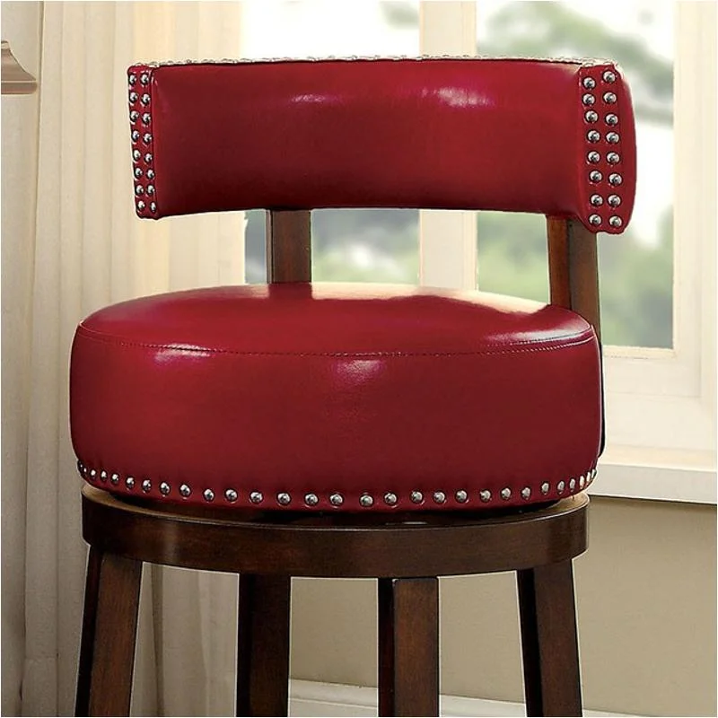 homelivingfurniture-120260618052135902103