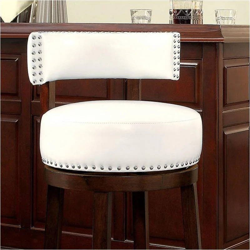 homelivingfurniture-120260618052147902136