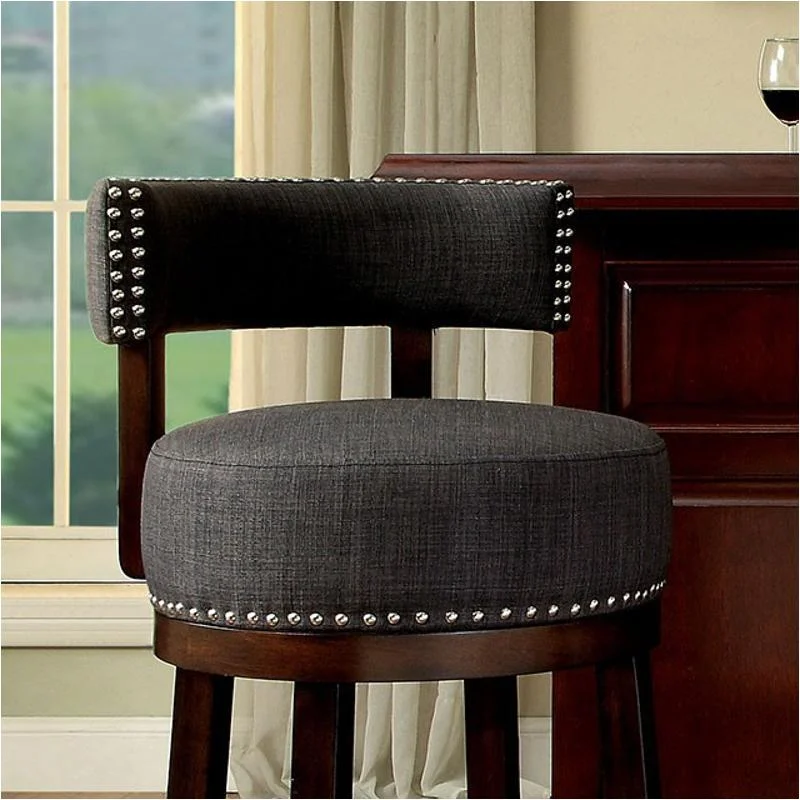 homelivingfurniture-120260618052203902184