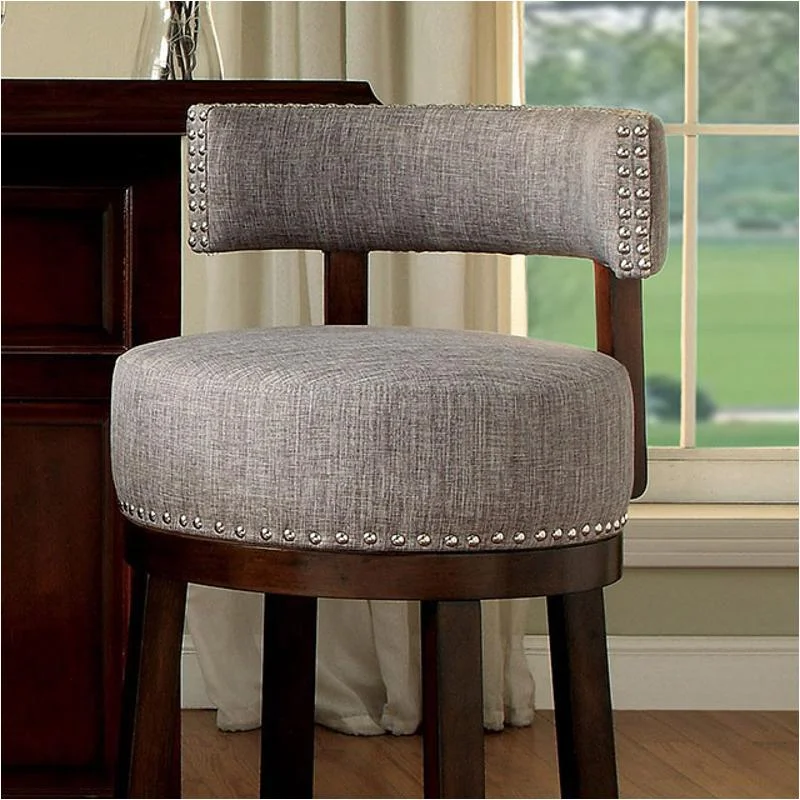 homelivingfurniture-120260618052211902208