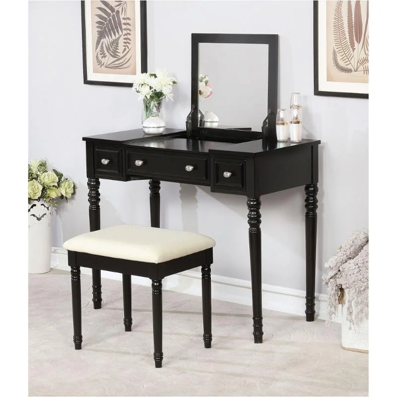 homelivingfurniture-120260618052303902358