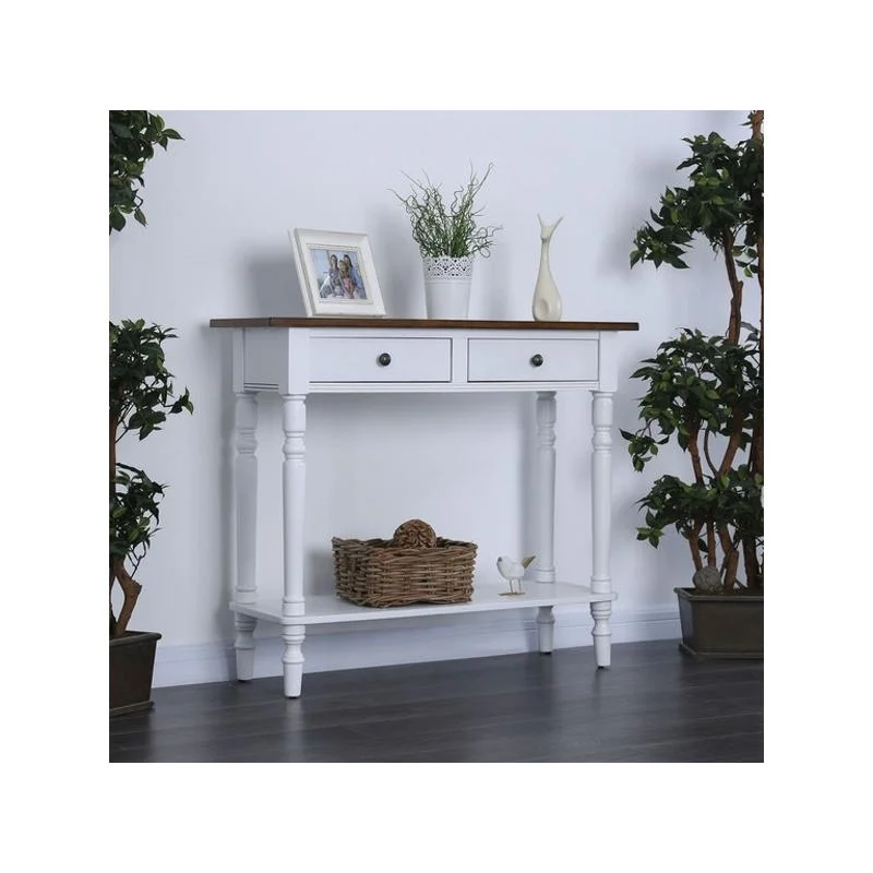 homelivingfurniture-120260618052311902386