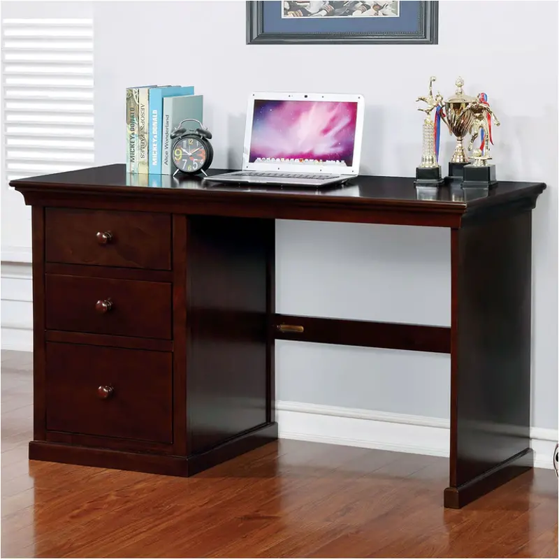 homelivingfurniture-120260618052317902406