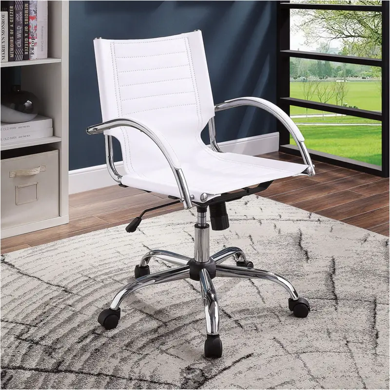 homelivingfurniture-120260618052438902667