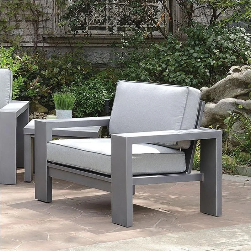 homelivingfurniture-120260618052507902749