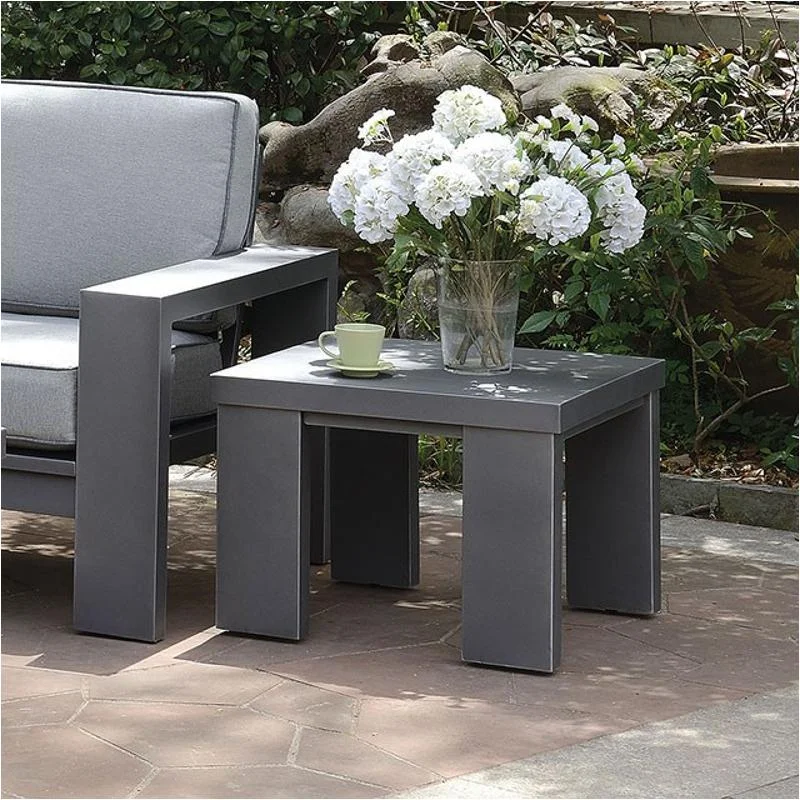 homelivingfurniture-120260618052512902765