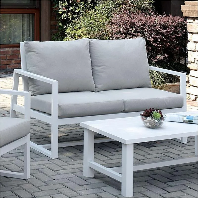 homelivingfurniture-120260618052640903027