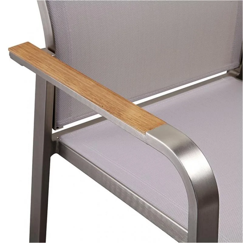 homelivingfurniture-120260618052726903182