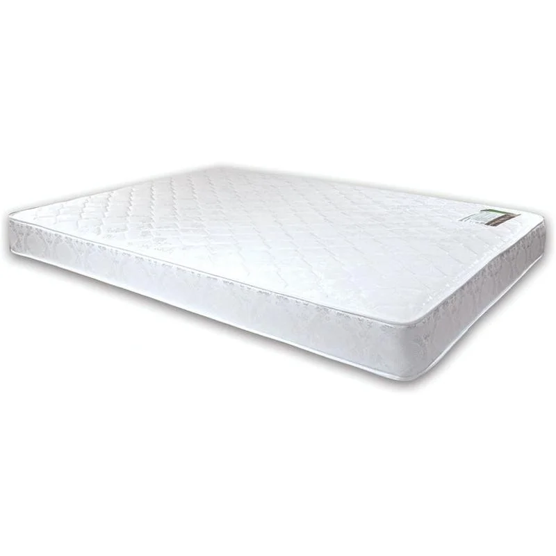 homelivingfurniture-120260618053025903752