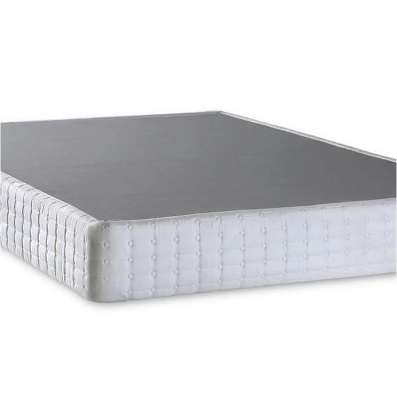 homelivingfurniture-120260618053228904184