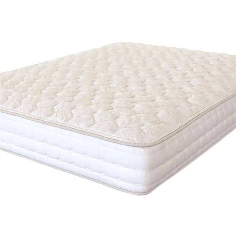 homelivingfurniture-120260618053232904197