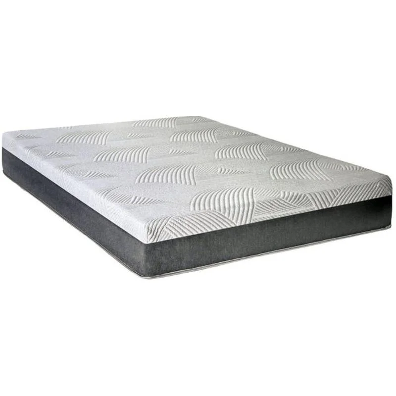 homelivingfurniture-120260618053303904305