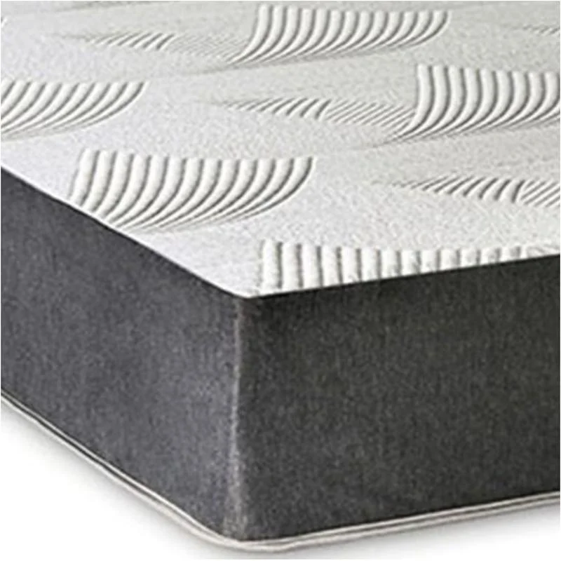 homelivingfurniture-120260618053315904343