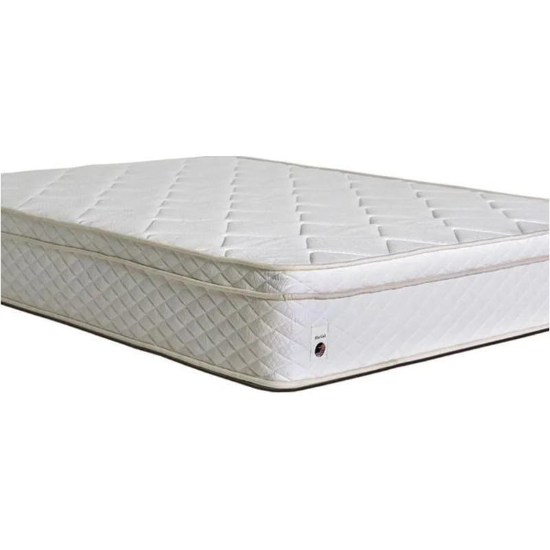 homelivingfurniture-120260618053404904510