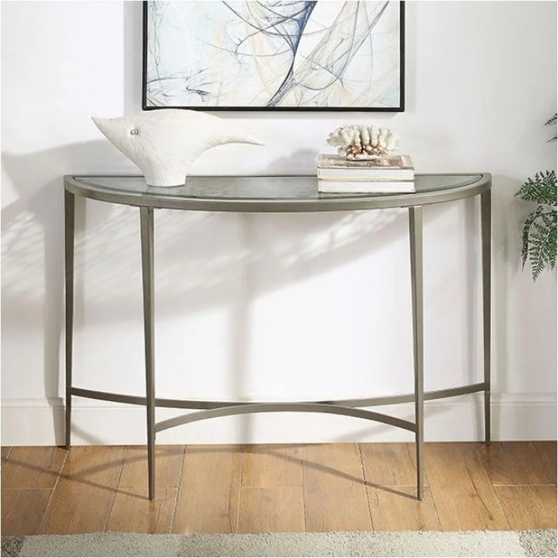 homelivingfurniture-120260618054132905818