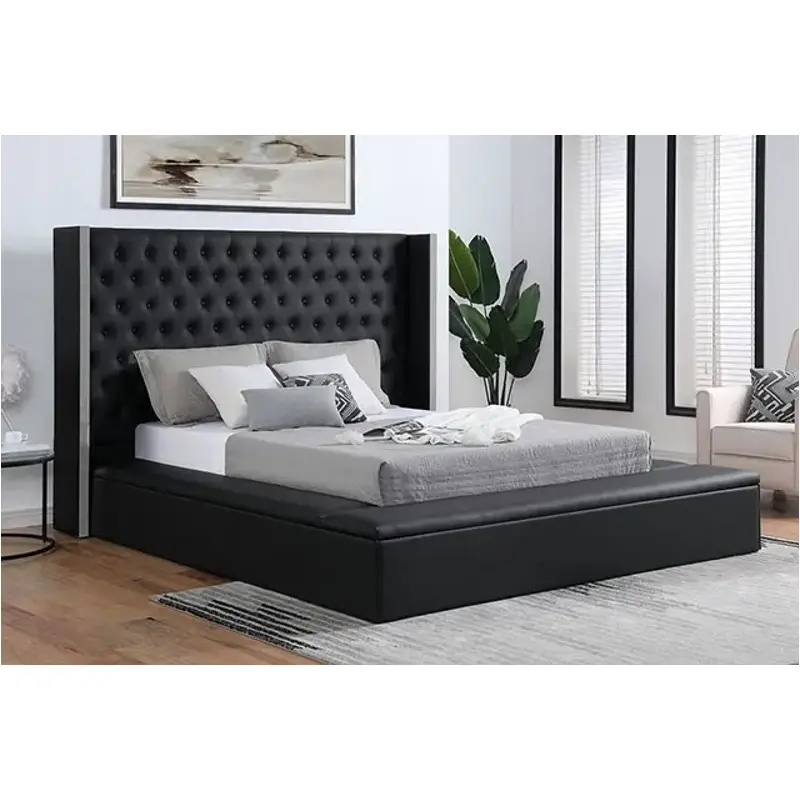 homelivingfurniture-120260618054421906280