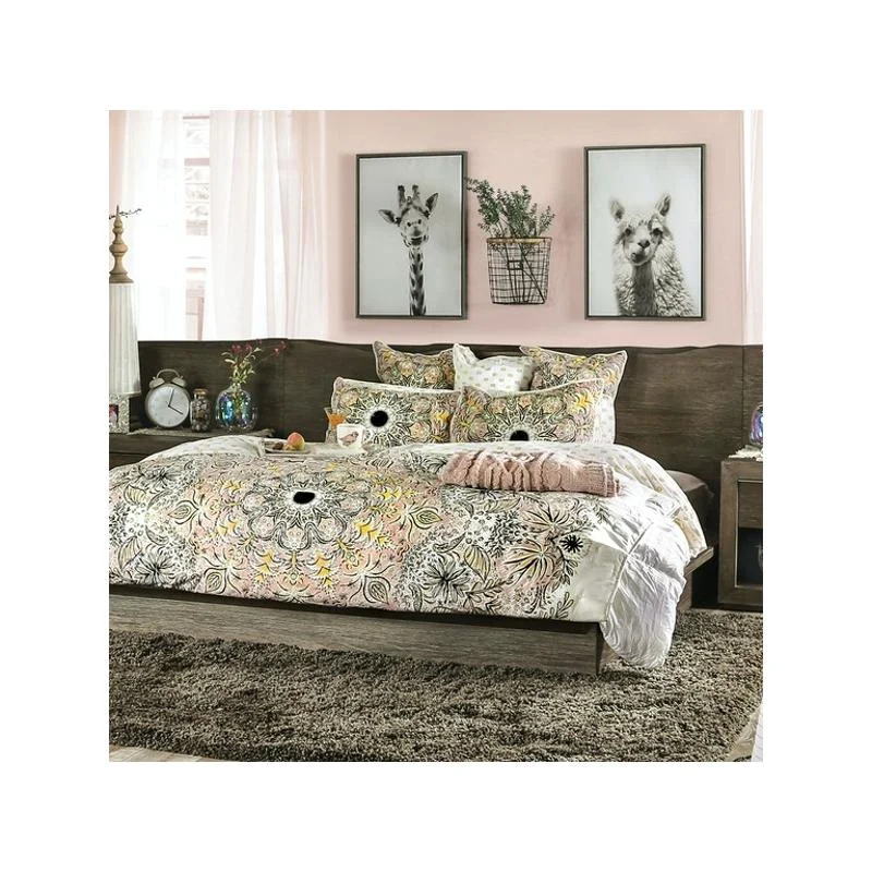 homelivingfurniture-120260618054503906401