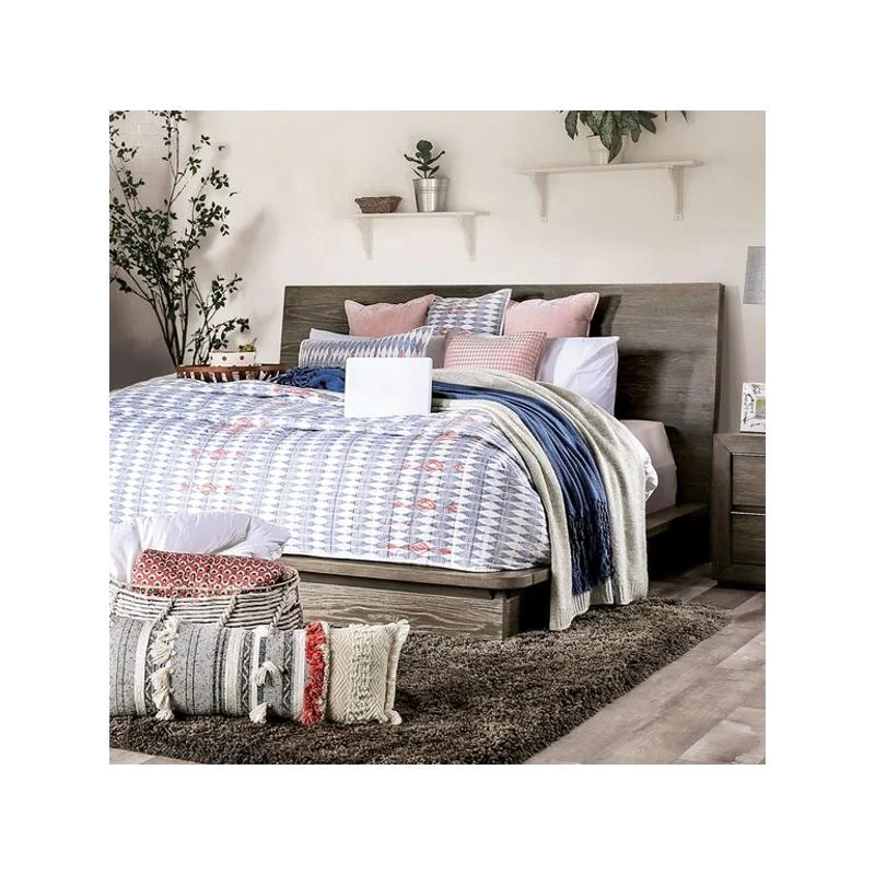 homelivingfurniture-120260618054522906460