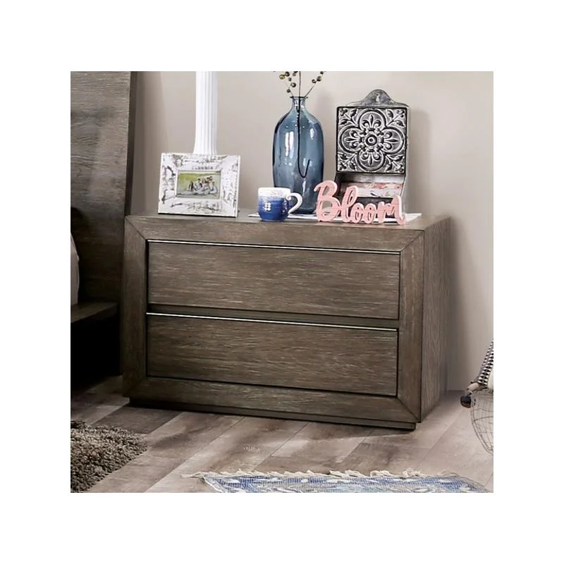 homelivingfurniture-120260618054537906511