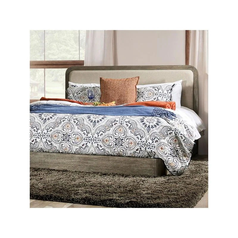 homelivingfurniture-120260618054555906565