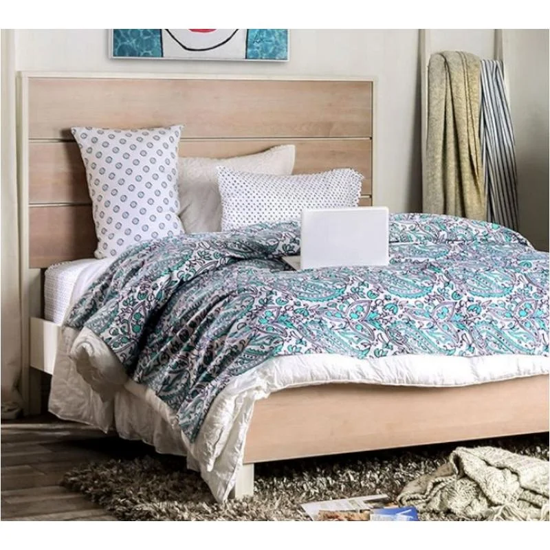 homelivingfurniture-120260618054639906704