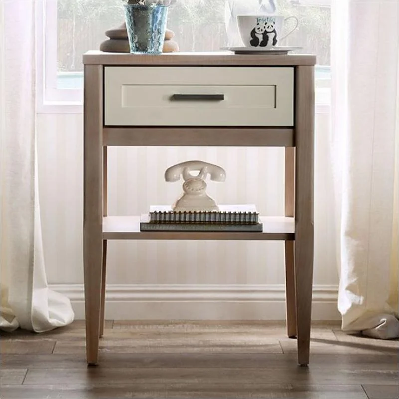 homelivingfurniture-120260618054653906750