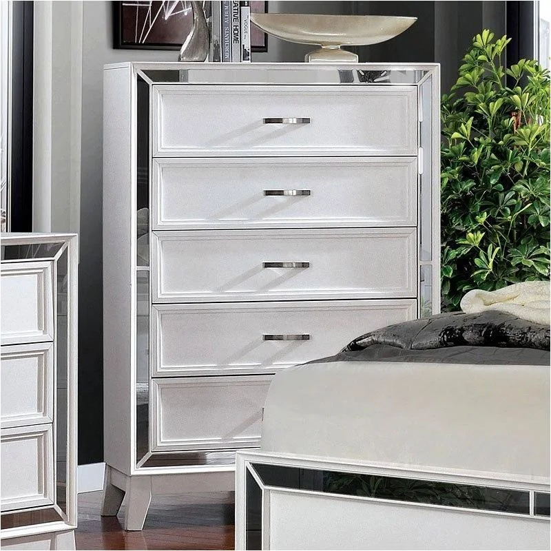 homelivingfurniture-120260618054745906924