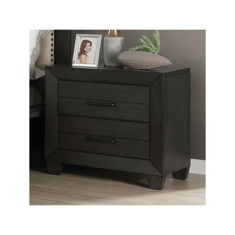 homelivingfurniture-120260618054833907082
