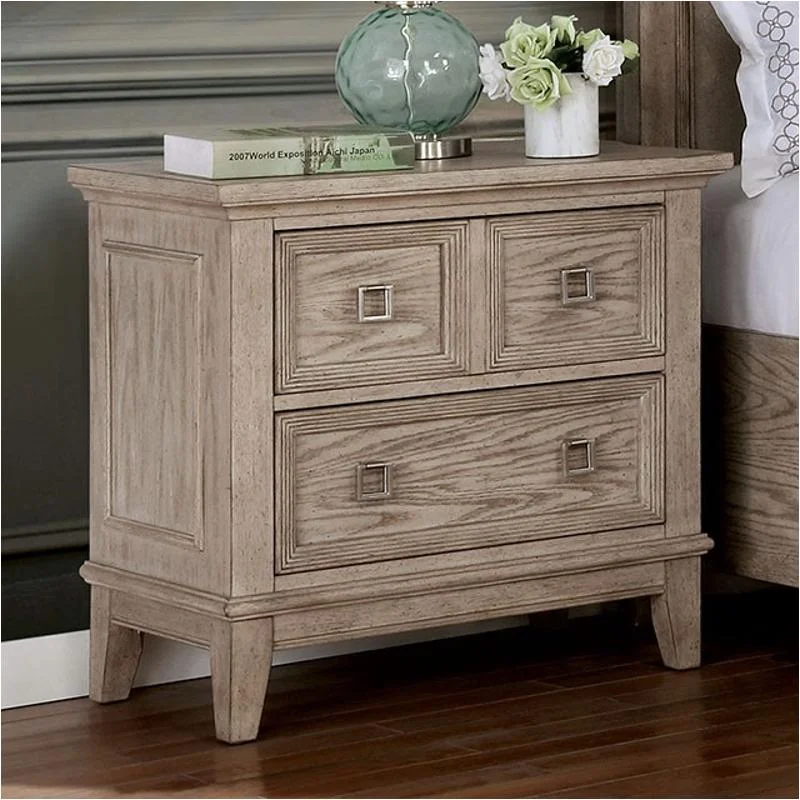 homelivingfurniture-120260618054932907274