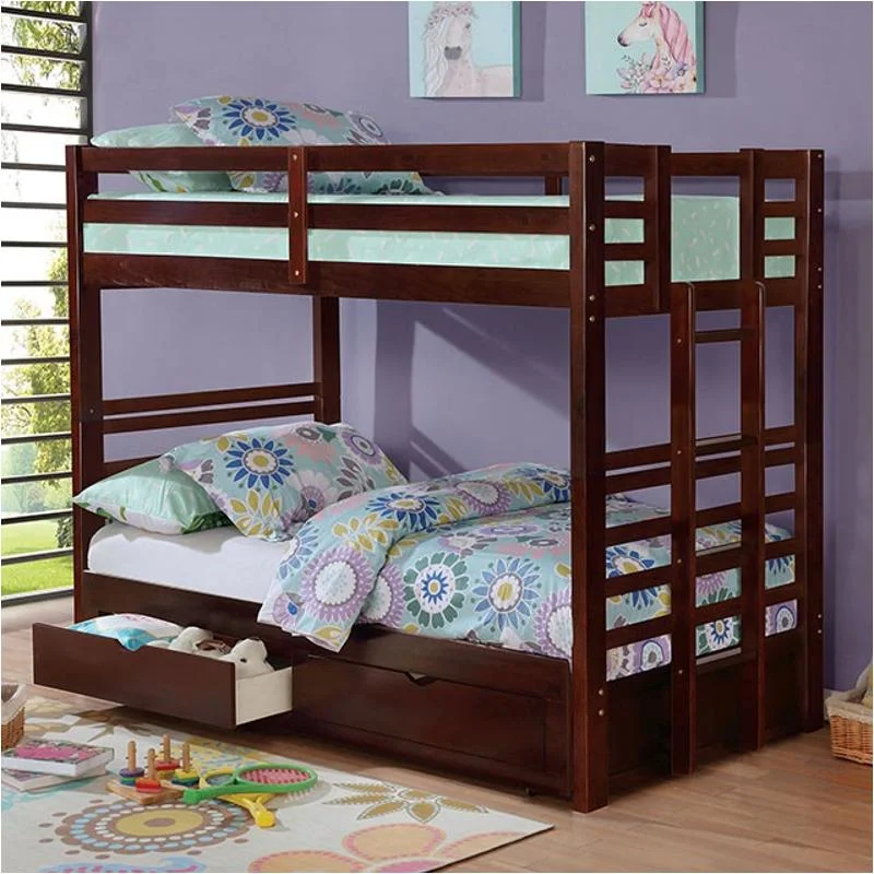 homelivingfurniture-120260618055024907438