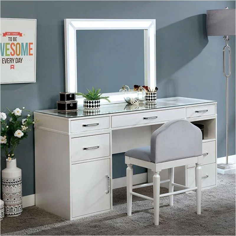homelivingfurniture-120260618055056907541