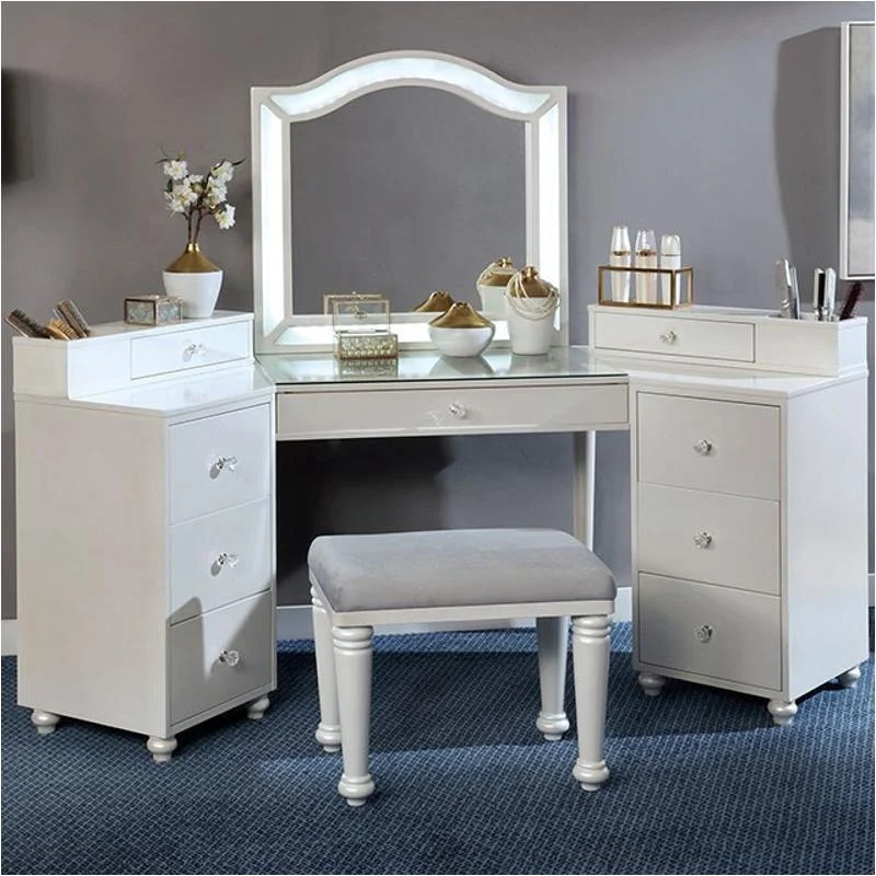 homelivingfurniture-120260618055116907602