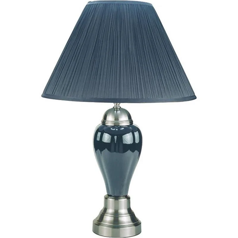 homelivingfurniture-120260618055208907767