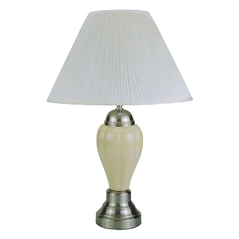 homelivingfurniture-120260618055209907772