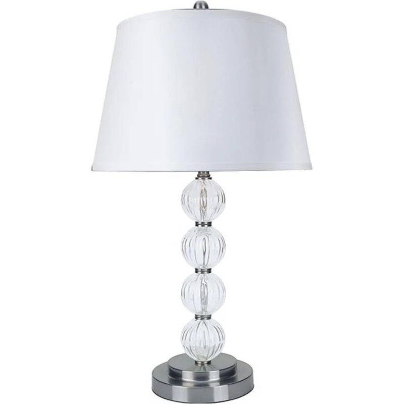 homelivingfurniture-120260618055214907786