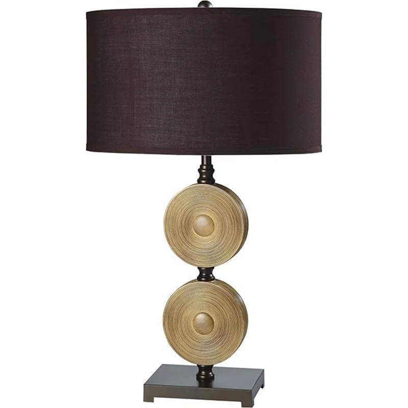 homelivingfurniture-120260618055248907896