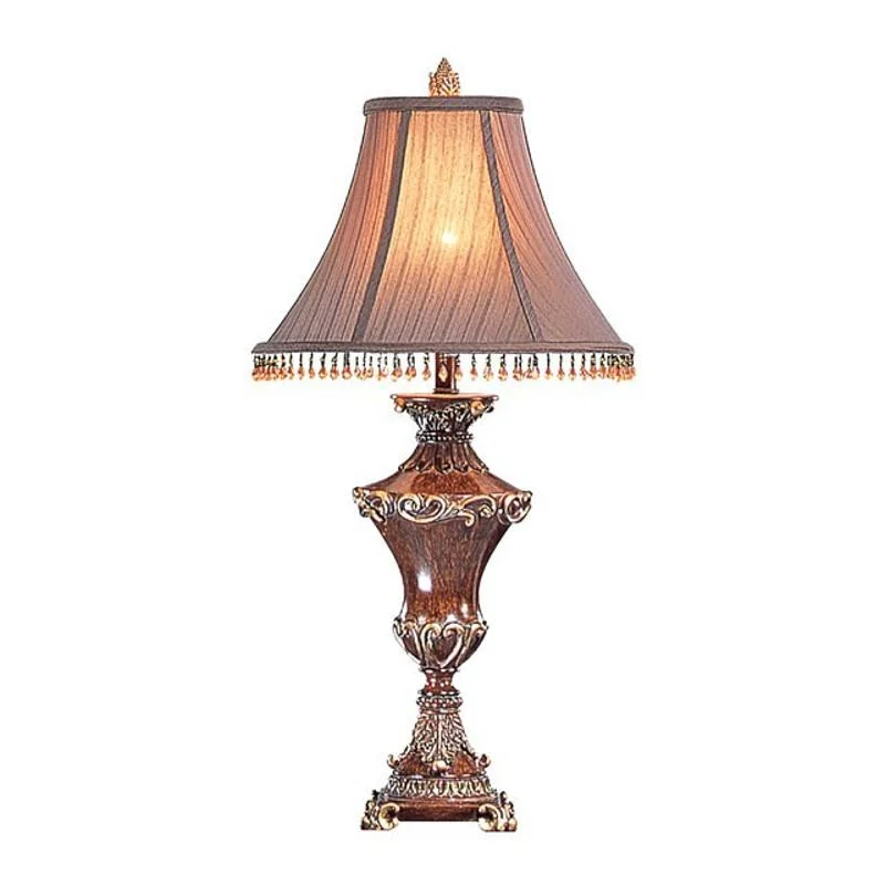 homelivingfurniture-120260618055333908046