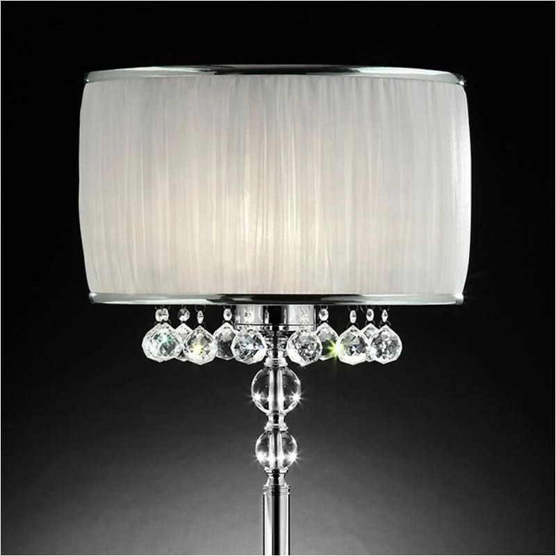 homelivingfurniture-120260618055416908190