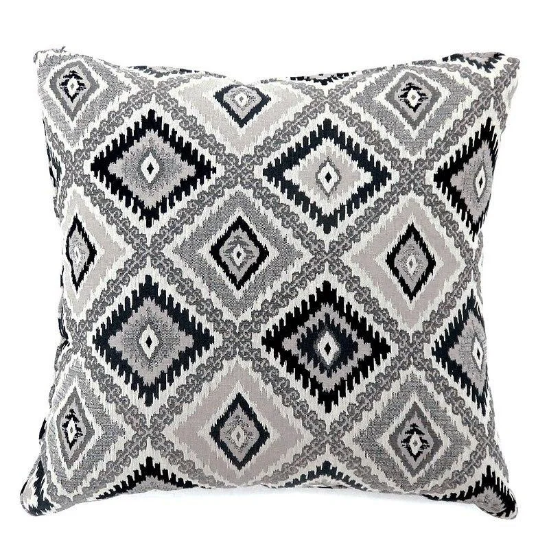 homelivingfurniture-120260618055544908431