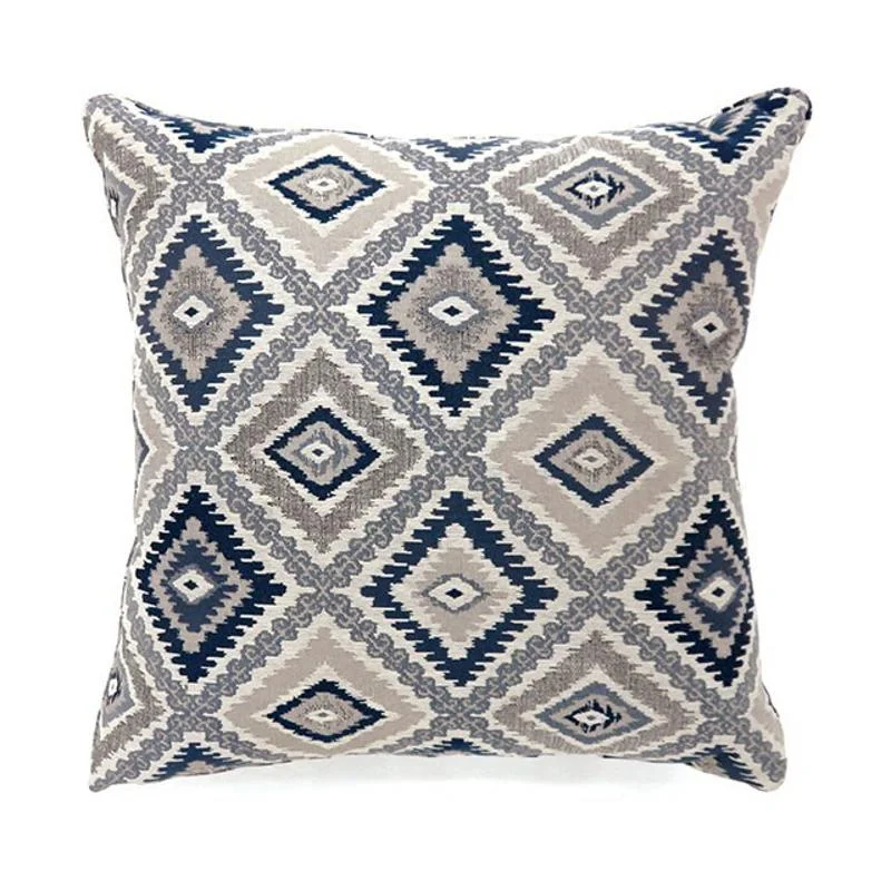 homelivingfurniture-120260618055554908463