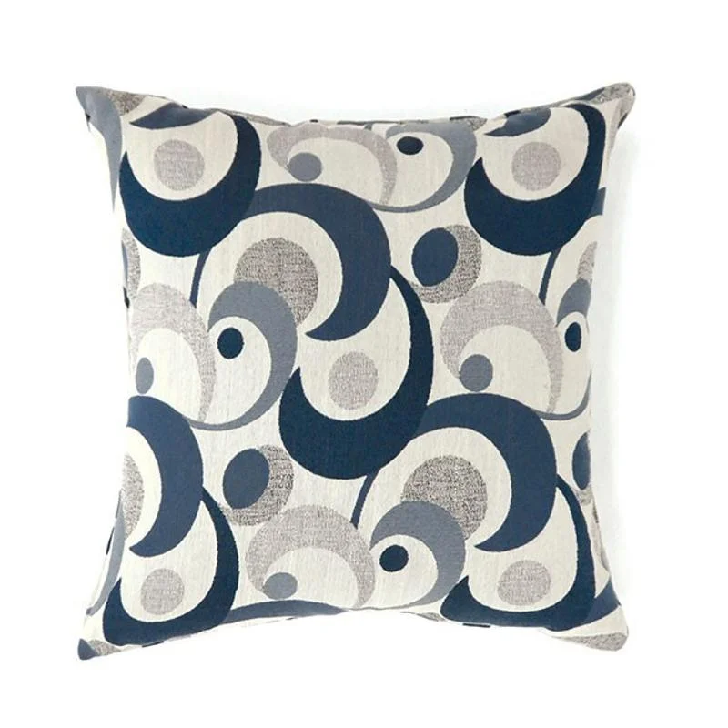 homelivingfurniture-120260618055609908508