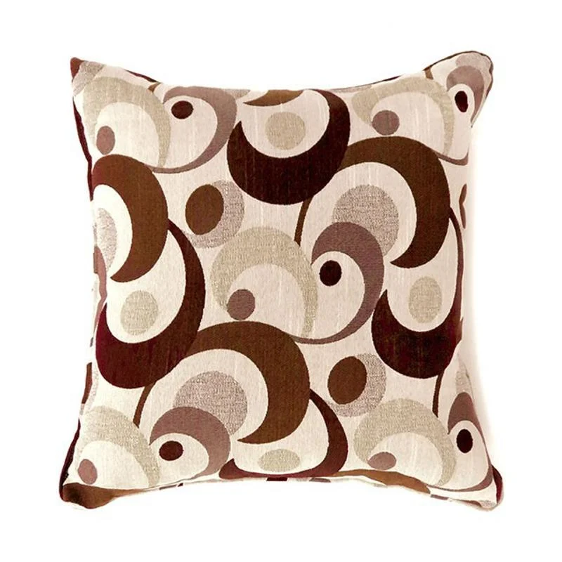 homelivingfurniture-120260618055616908531