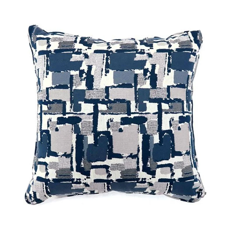 homelivingfurniture-120260618055631908581