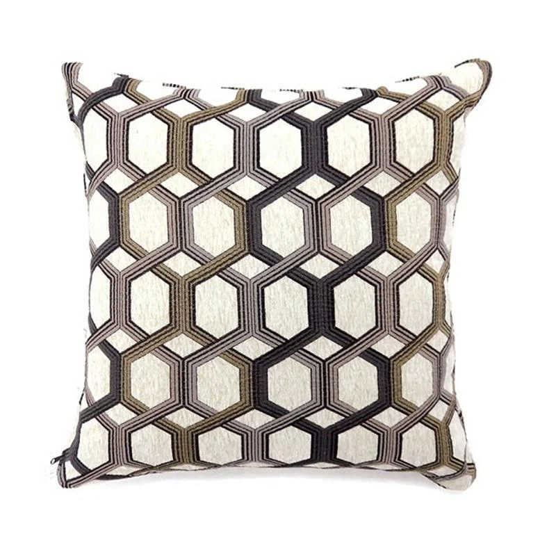 homelivingfurniture-120260618055725908753