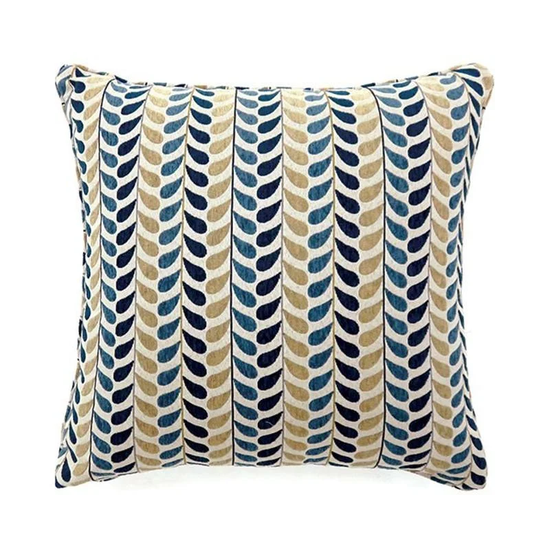 homelivingfurniture-120260618055818908908