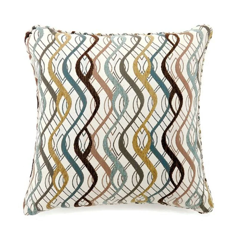 homelivingfurniture-120260618055826908936