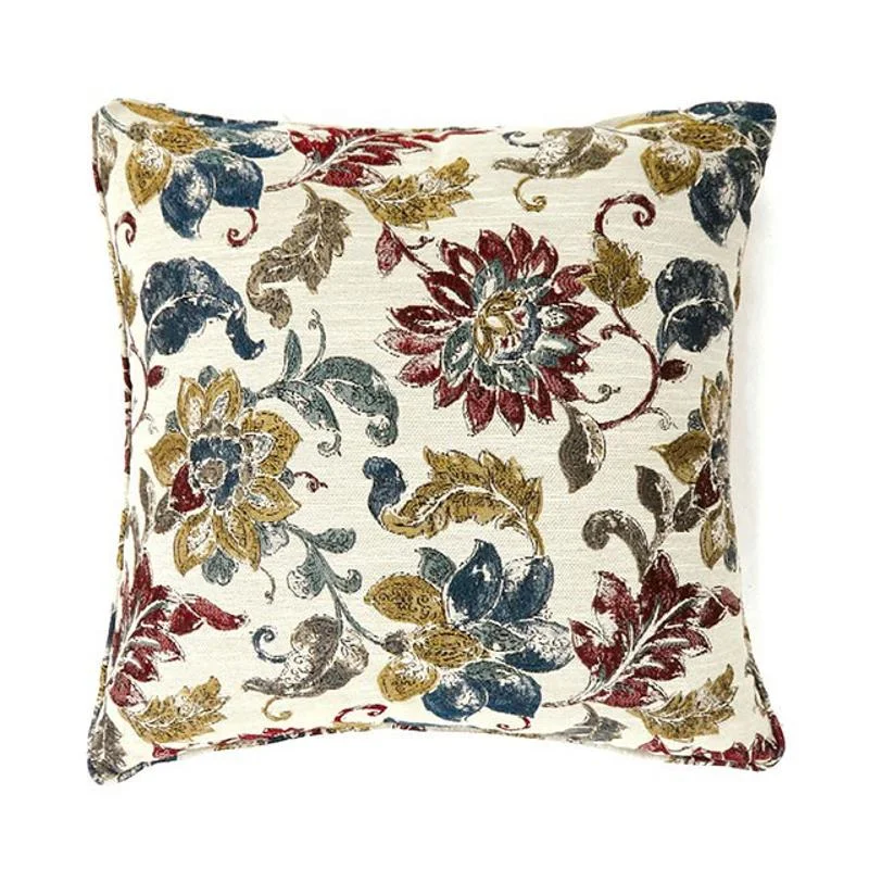 homelivingfurniture-120260618055836908968