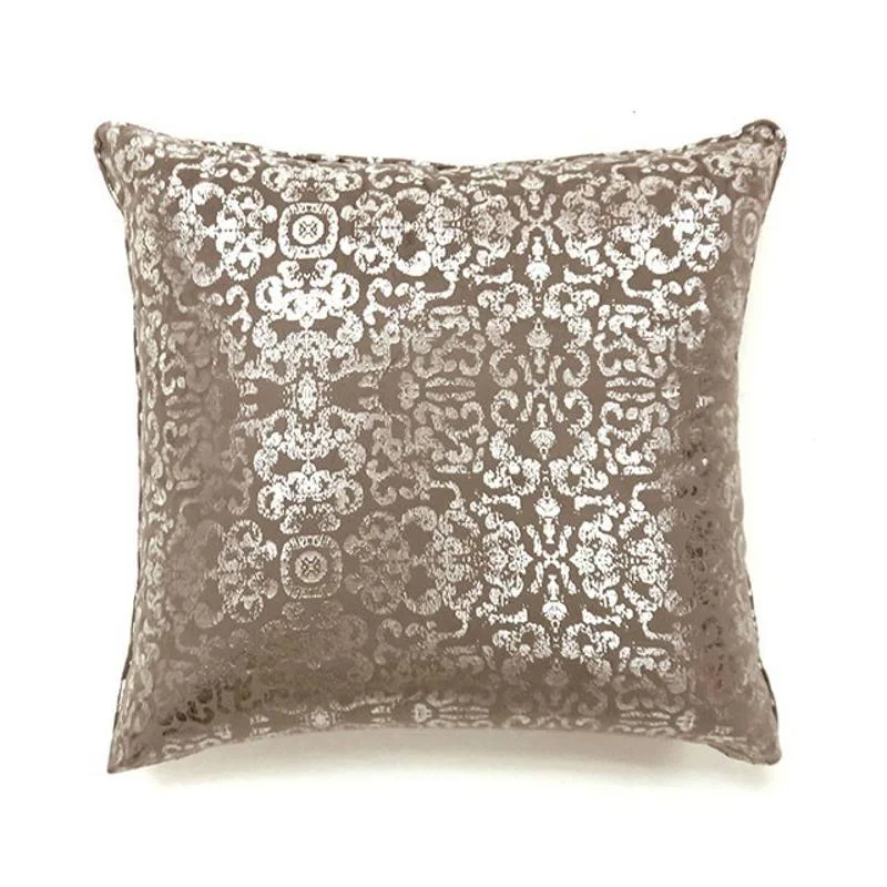 homelivingfurniture-120260618055911909070